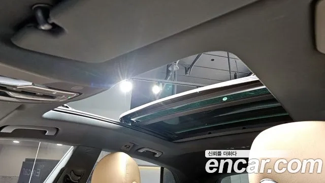 Audi Q8 (4M) id 2953958 из Кореи 9