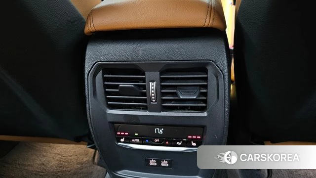 BMW 3 Series (G20) id 4609482 из Кореи 9