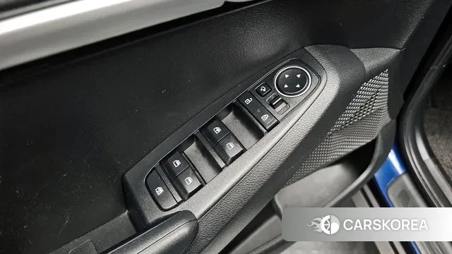 Kia Seltos id 3373936 из Кореи 9