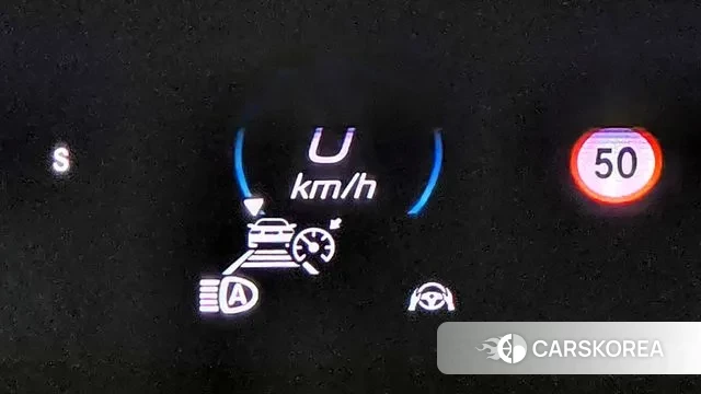 Mercedes-Benz GLE-Class W167 id 3462625 из Кореи 9