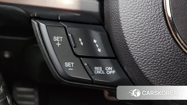 Ford Mustang id 3186620 из Кореи 9