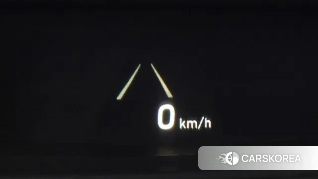 Genesis G80 id 3526175 из Кореи 9