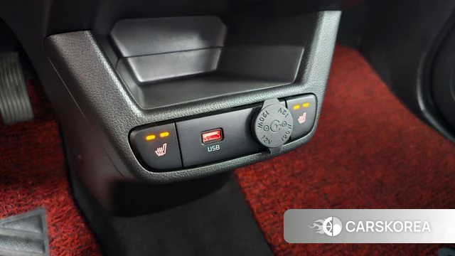 Kia The New Ray id 4855735 из Кореи 9