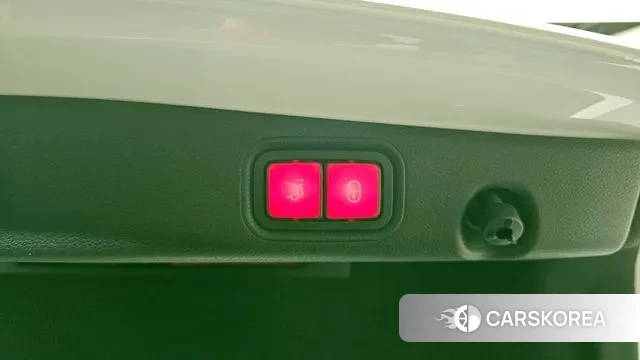 Mercedes-Benz E-Class W213 id 3374371 из Кореи 9