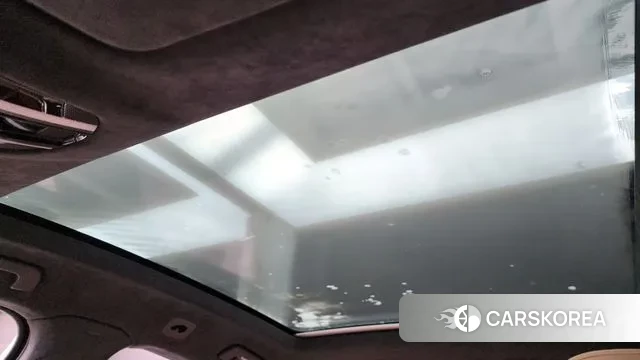 Porsche Cayenne (PO536) id 3640693 из Кореи 9