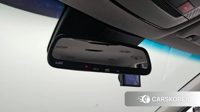 Hyundai Palisade id 3897768 из Кореи 9