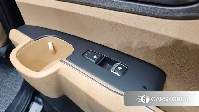 Kia Sorento 4th Generation id 3561245 из Кореи 9