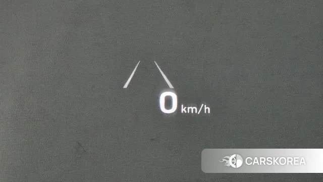 Hyundai Palisade id 3520122 из Кореи 9