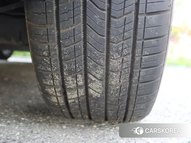 Mercedes-Benz C-Class W205 id 3014078 из Кореи 9