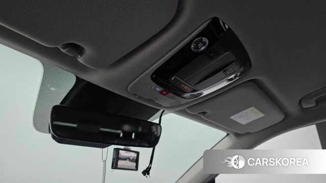 Kia Sorento 4th Generation id 4422558 из Кореи 9