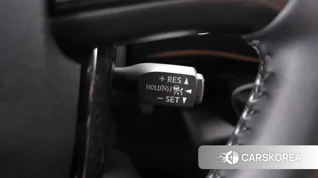 Toyota Prius 4th Generation id 3488968 из Кореи 9