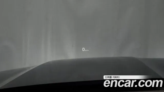 Kia Mohave Master id 2880851 из Кореи 9