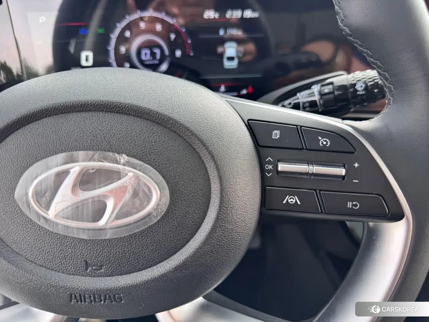 Hyundai Elantra id 4570520 из Китая 9