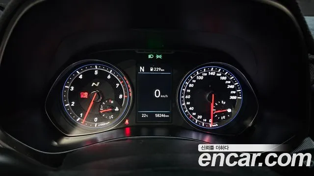 Hyundai Veloster (JS) id 2632791 из Кореи 9