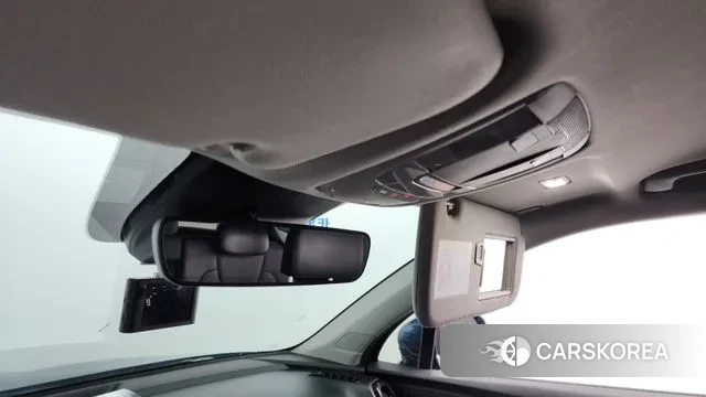 Kia Sorento 4th Generation id 3671659 из Кореи 9