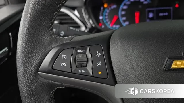 Chevrolet (GM Daewoo) The New Spark id 3526057 из Кореи 9