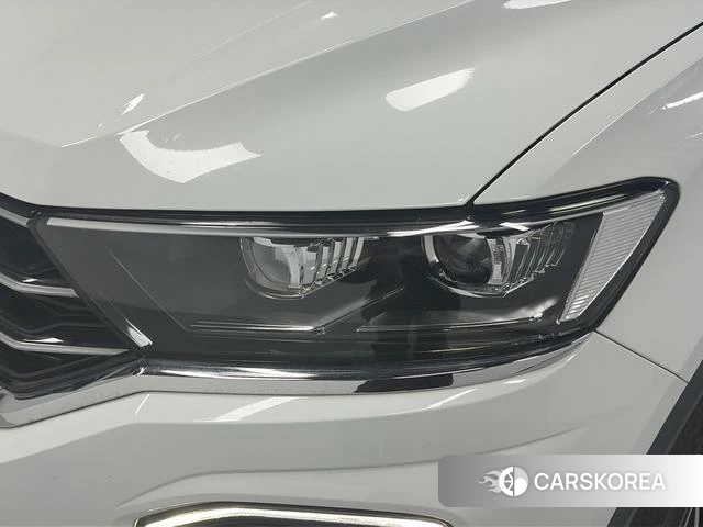 Volkswagen Exploring songs id 4242569 из Китая 9
