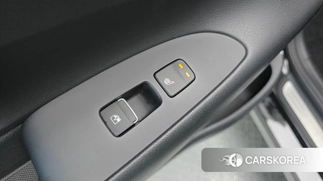 Hyundai The New Grandeur IG id 4872050 из Кореи 9