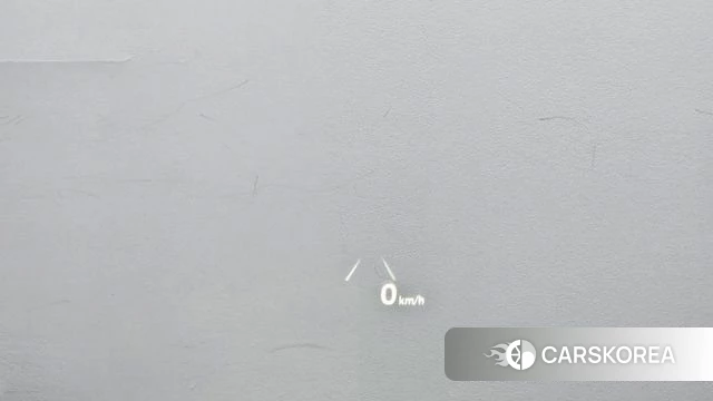 Hyundai The New Grandeur IG id 3898937 из Кореи 9