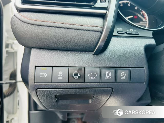 Toyota Camry id 4400030 из Китая 9