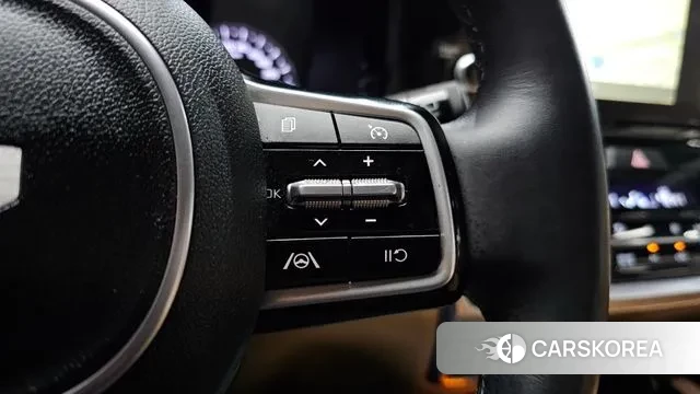 Kia Sorento 4th Generation id 3488021 из Кореи 9