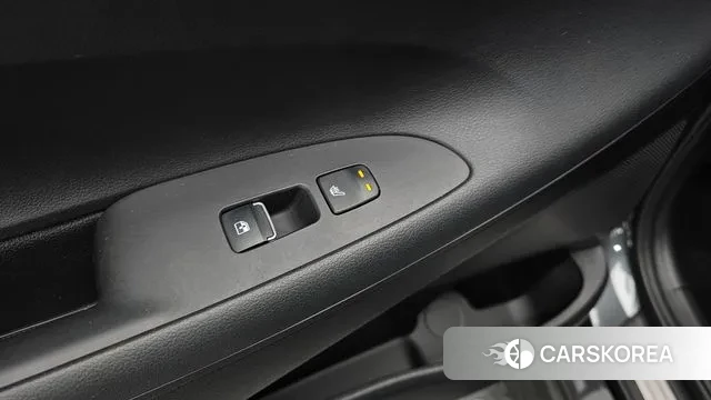 Hyundai The New Grandeur IG id 3611191 из Кореи 9