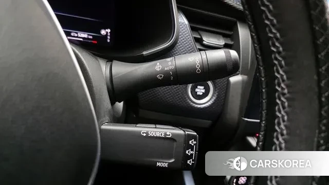 Renault Korea (Samsung) XM3 id 3562333 из Кореи 9