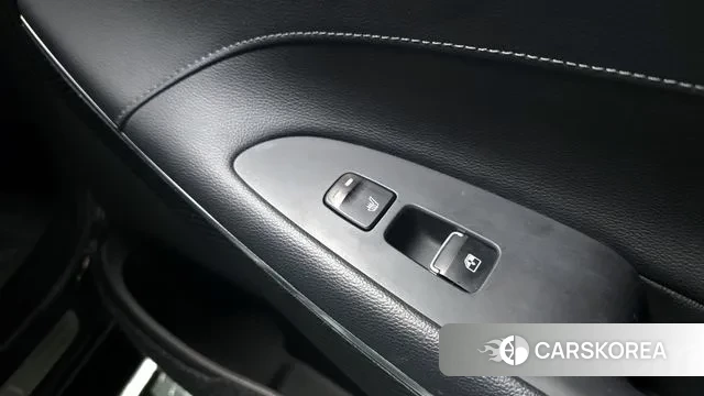 Hyundai The New Grandeur IG id 3443909 из Кореи 9