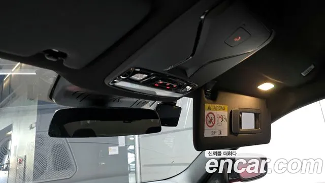 BMW M4 (G82) id 2805877 из Кореи 9