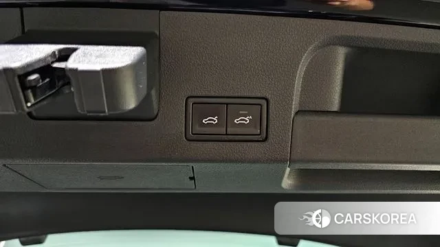 Volkswagen Arteon id 3214325 из Кореи 9