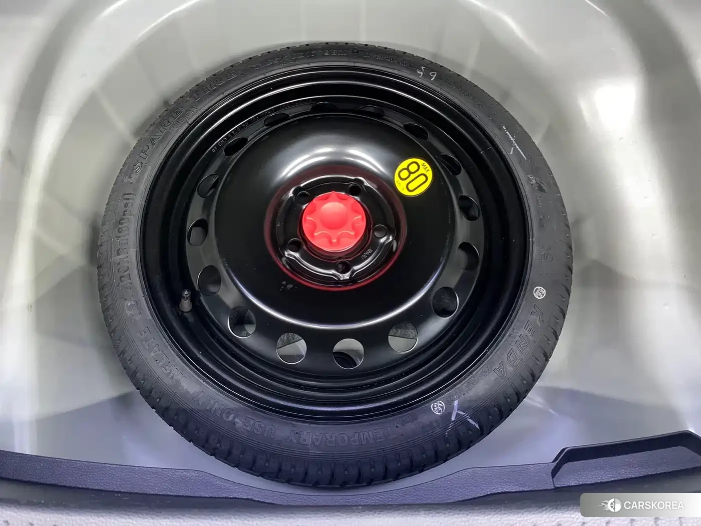 Toyota Levin id 4538783 из Китая 9