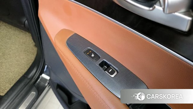 Kia The New Sorento id 3955732 из Кореи 9