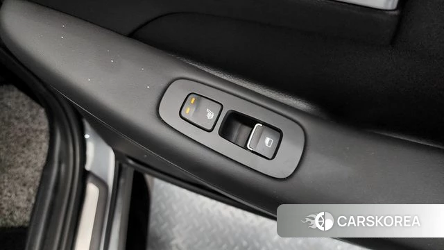 Hyundai Sonata (DN8) id 3872312 из Кореи 9