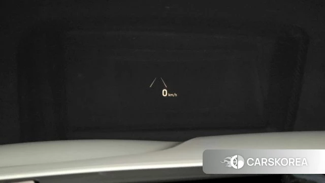 Hyundai Santa Fe TM id 4424889 из Кореи 9