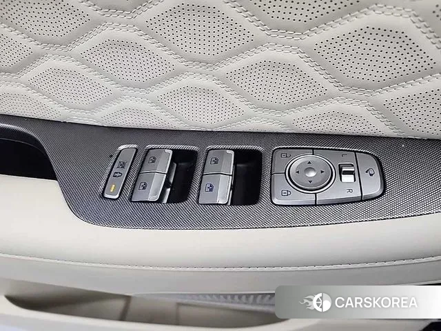 Hyundai Palisade id 3591756 из Кореи 9