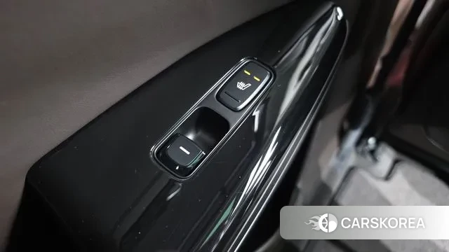 Kia Come New K7 id 3583464 из Кореи 9