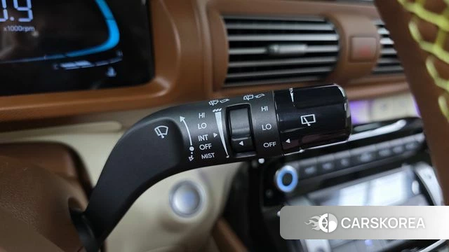 Hyundai The New Casper id 4578382 из Кореи 9