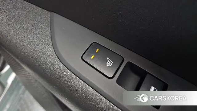 Kia Di Ol Nu Niro id 3316696 из Кореи 9