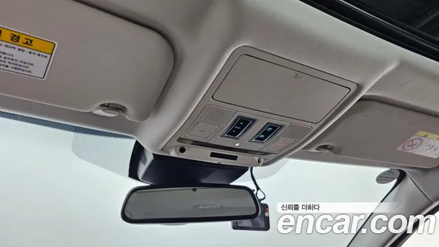 Jaguar XE id 2764720 из Кореи 9