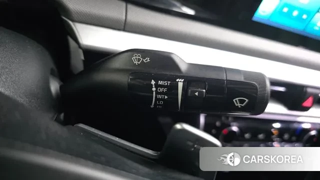 Kia K5 3rd generation id 3557048 из Кореи 9