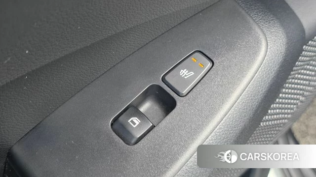 Kia Seltos id 4775346 из Кореи 9