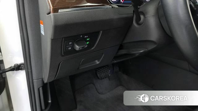 Volkswagen Passat GT (B8) id 4873616 из Кореи 9