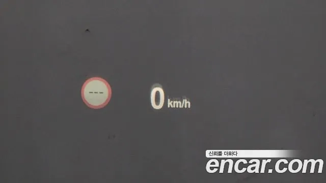 BMW 3 Series (F30) id 2876823 из Кореи 9