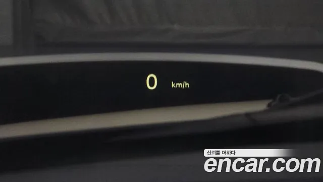 Mini Cooper id 2702477 из Кореи 9