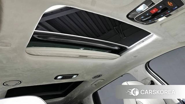 Hyundai The New Palisade id 4360878 из Кореи 9