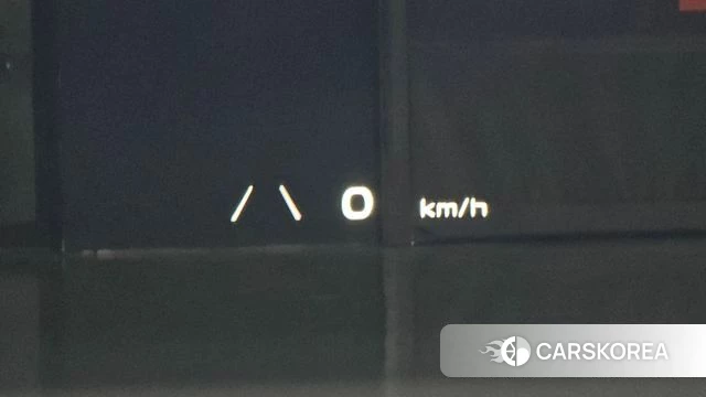 Kia EV6 id 3871104 из Кореи 9