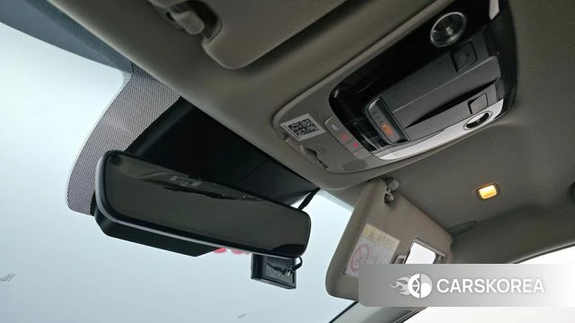 Kia K5 3rd generation id 4906818 из Кореи 9
