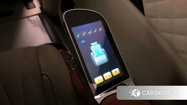 Kia Carnival 4th generation id 3764903 из Кореи 9