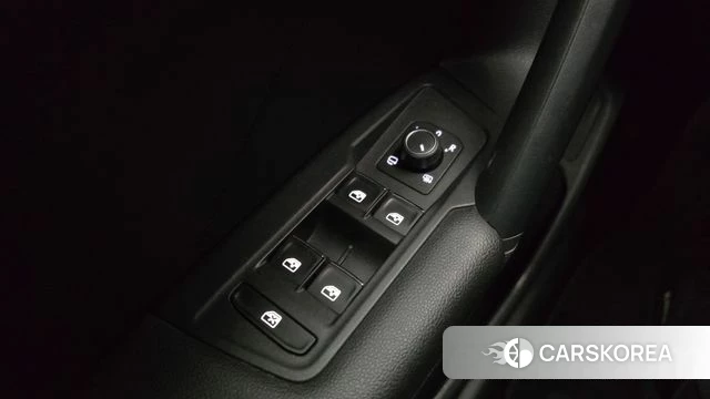 Volkswagen Tiguan second Generation id 4959819 из Кореи 9
