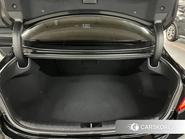 Hyundai Grandeur IG id 3515232 из Кореи 9